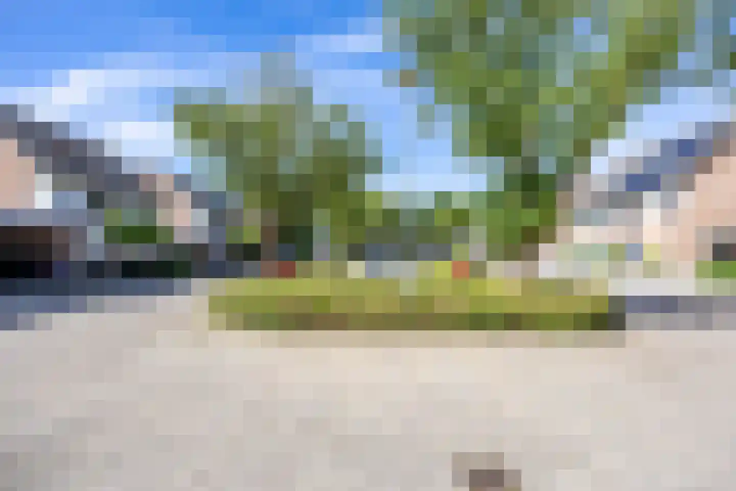 Wederik 15 Venray thumbnail 29