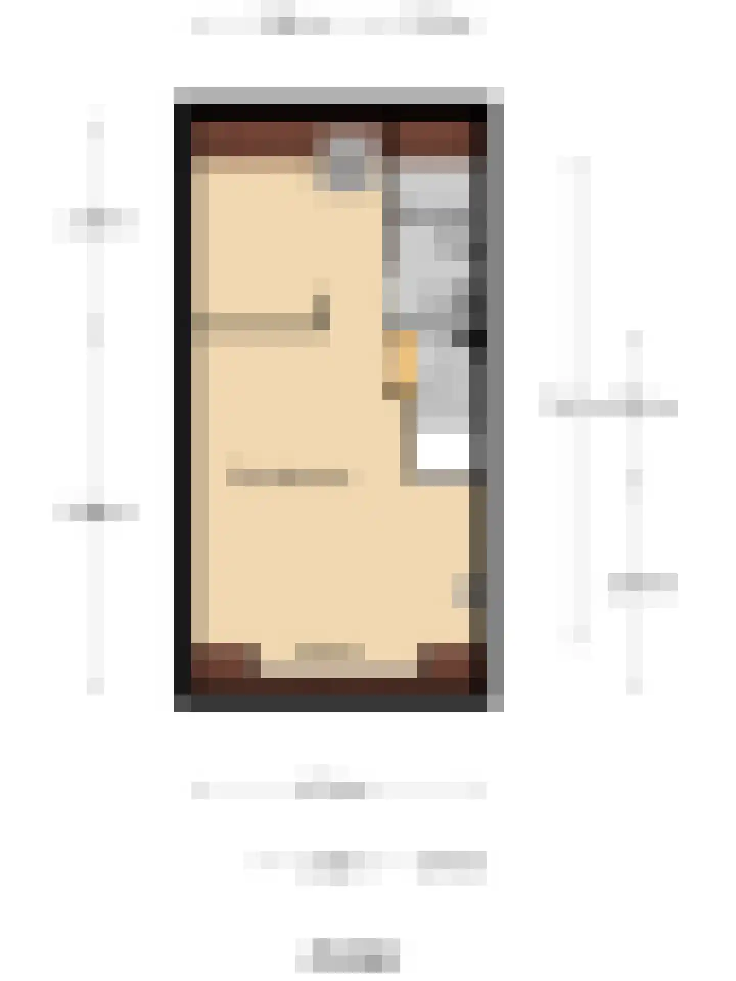 Wederik 15 Venray thumbnail 33