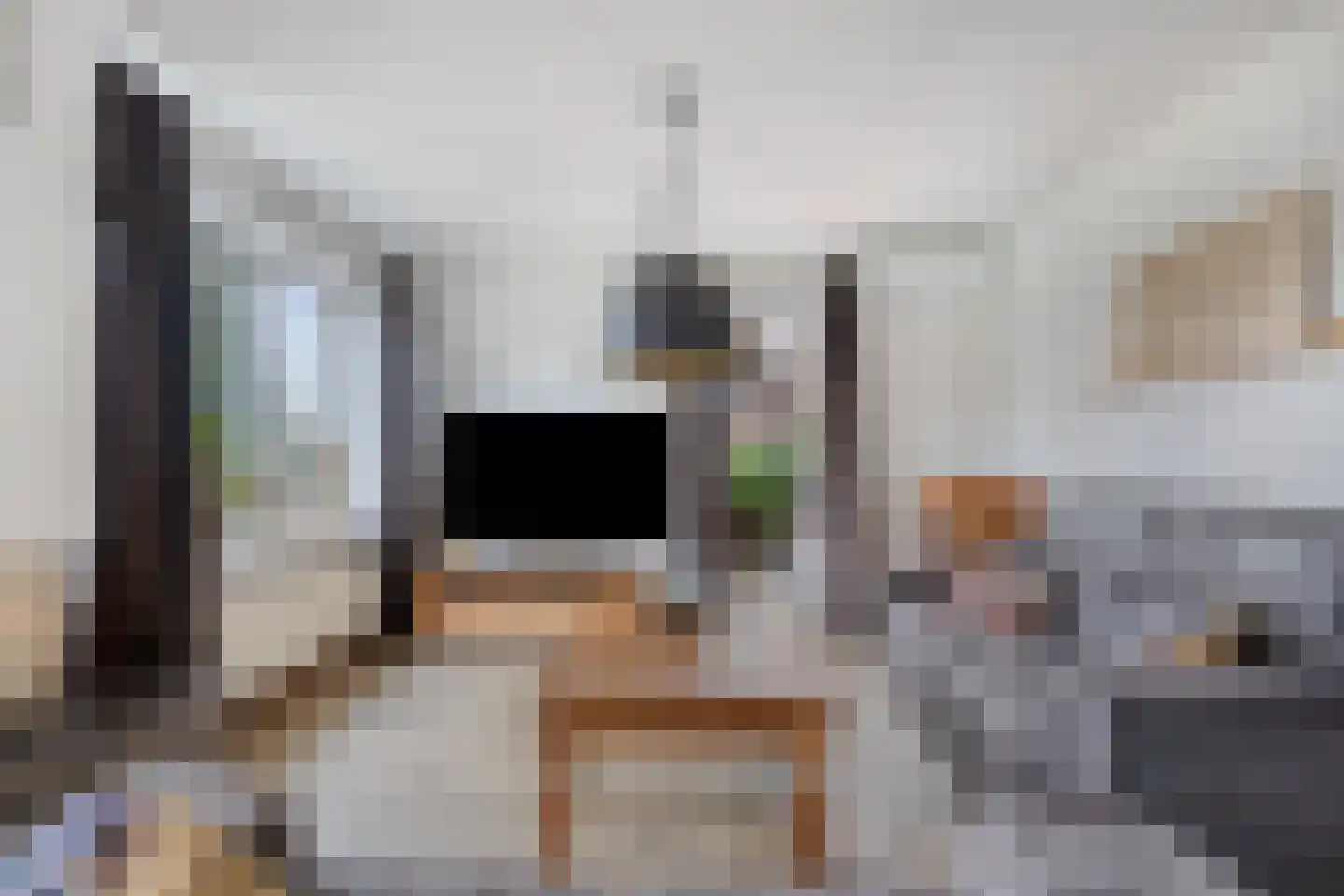 Wederik 16 Haaksbergen thumbnail 10