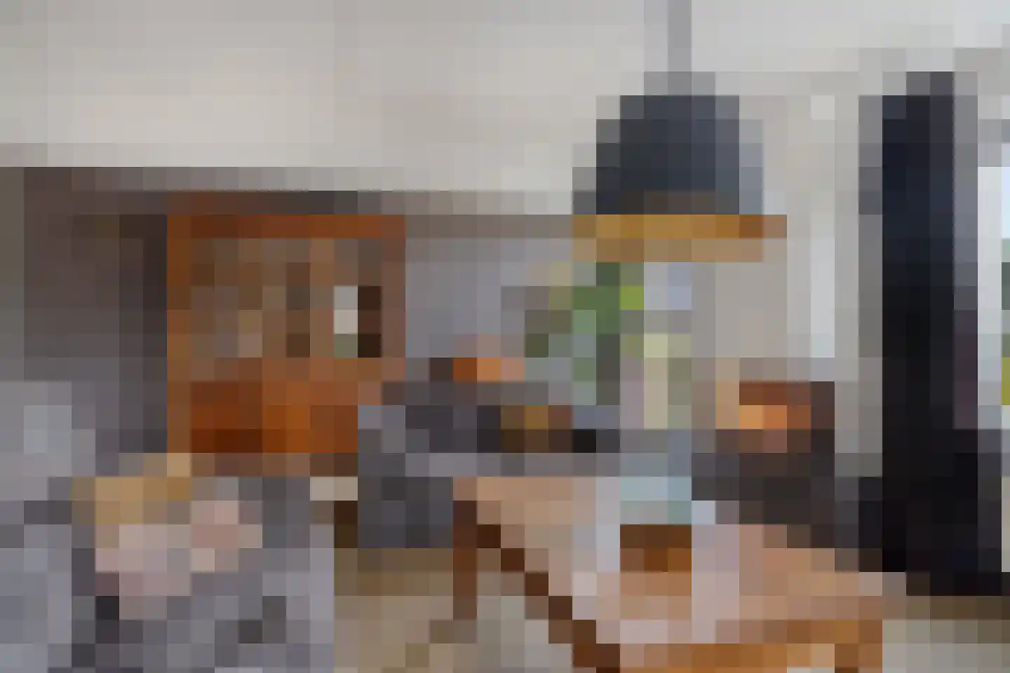 Wederik 16 Haaksbergen thumbnail 12