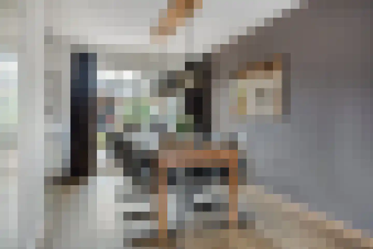 Wederik 16 Haaksbergen thumbnail 15