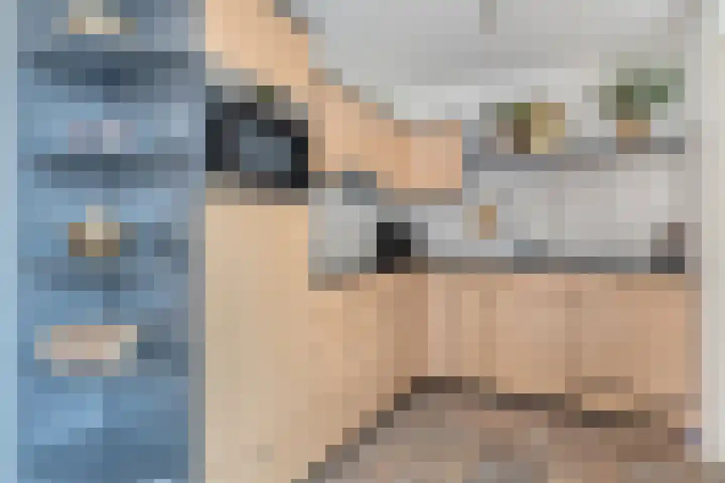 Wederik 16 Haaksbergen thumbnail 17