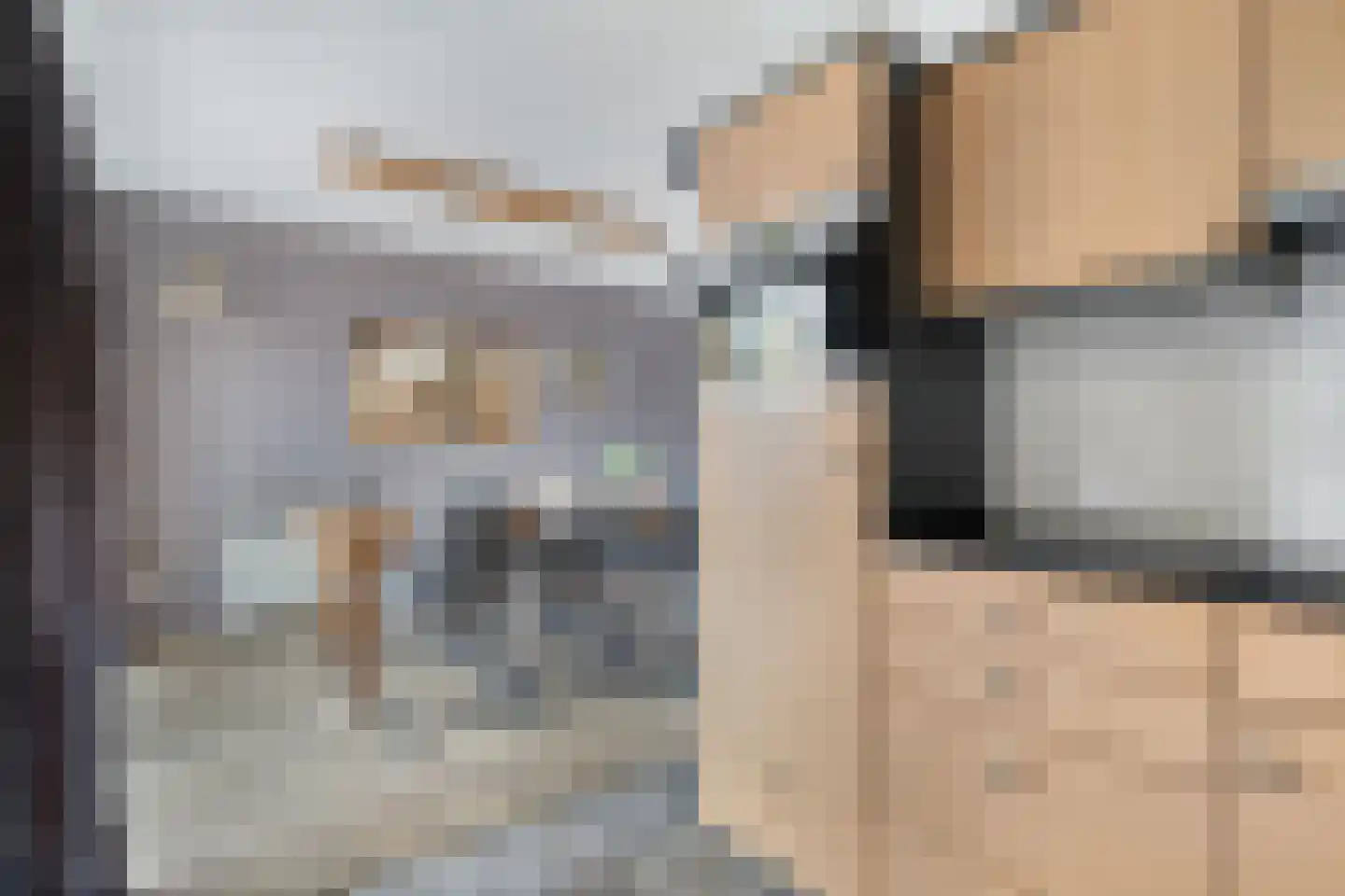 Wederik 16 Haaksbergen thumbnail 18