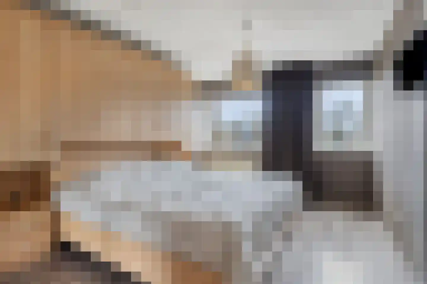 Wederik 16 Haaksbergen thumbnail 29