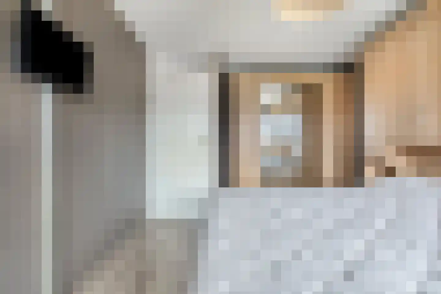 Wederik 16 Haaksbergen thumbnail 30