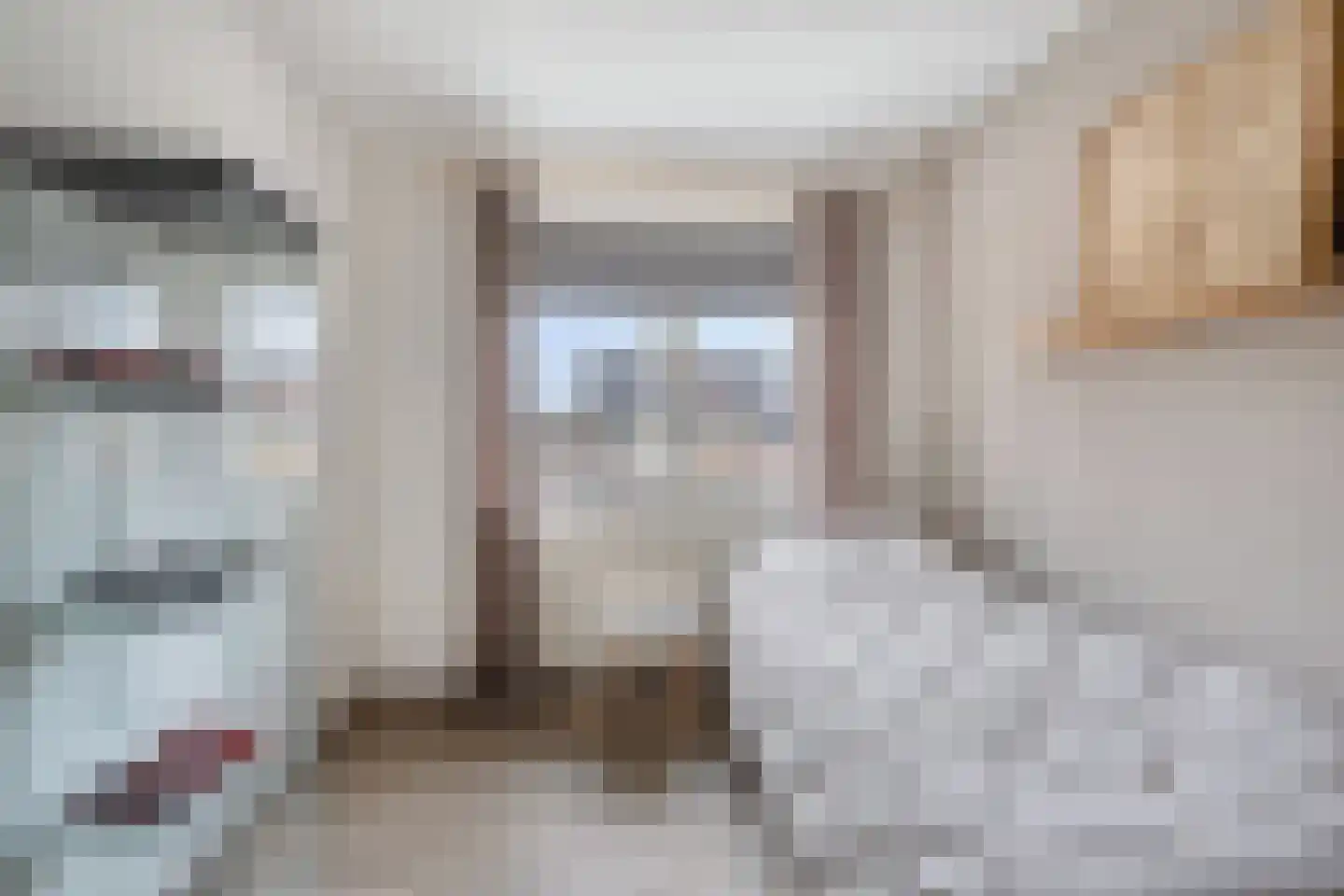 Wederik 16 Haaksbergen thumbnail 31