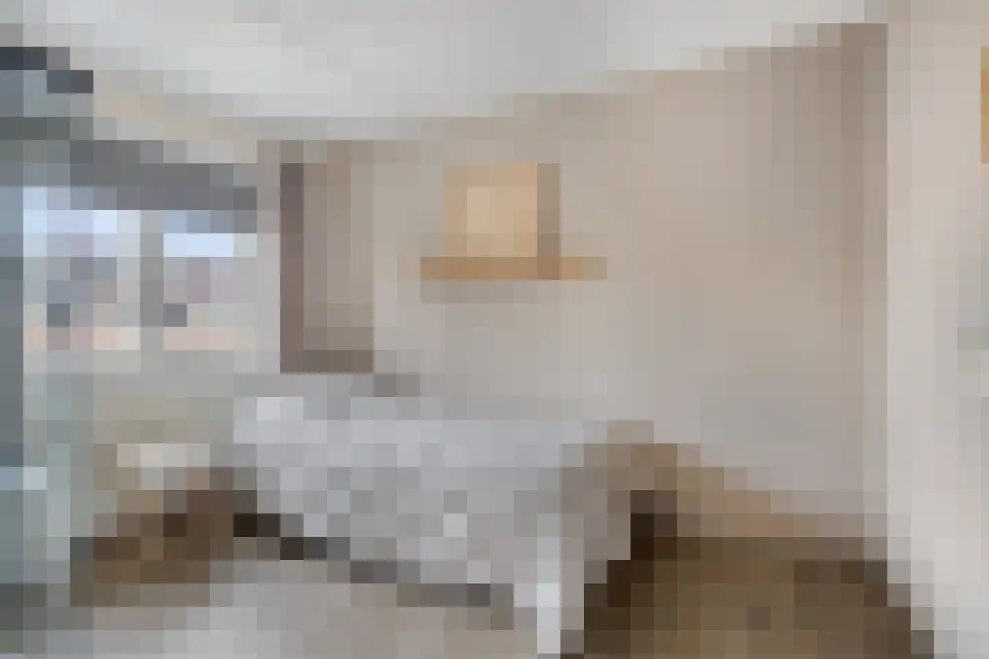 Wederik 16 Haaksbergen thumbnail 32