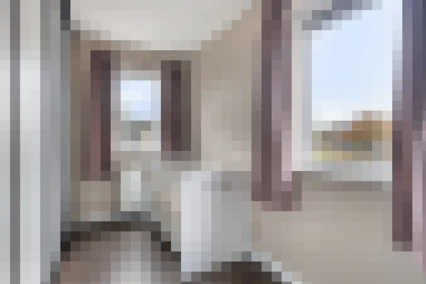 Wederik 16 Haaksbergen thumbnail 33
