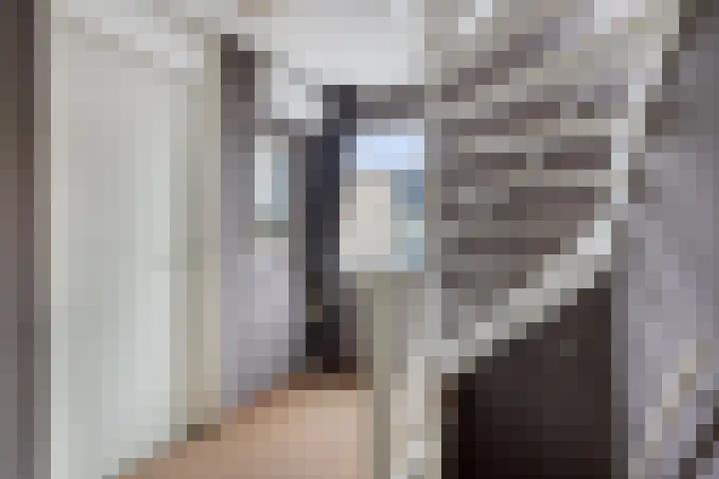 Wederik 16 Haaksbergen thumbnail 38