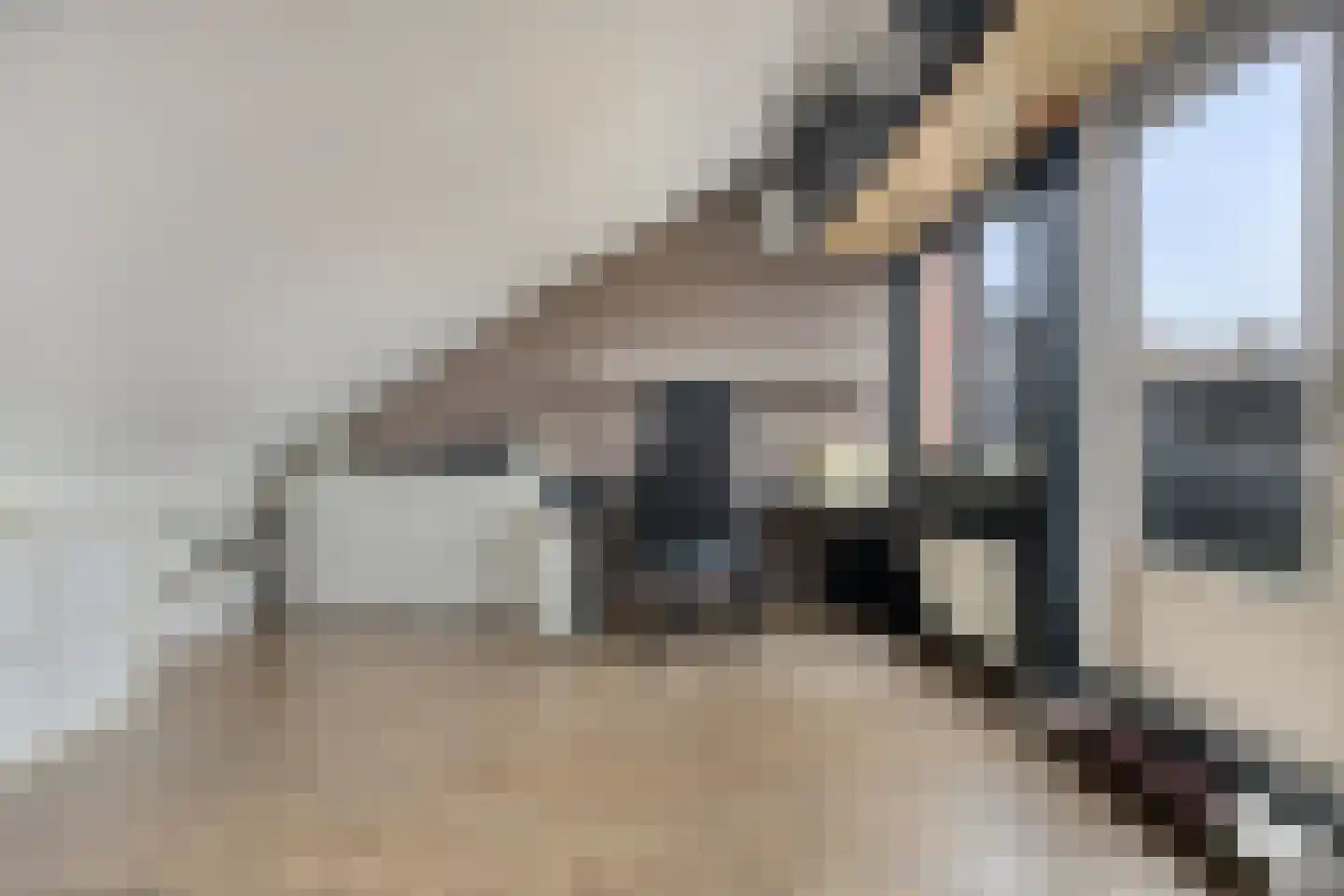 Wederik 16 Haaksbergen thumbnail 39