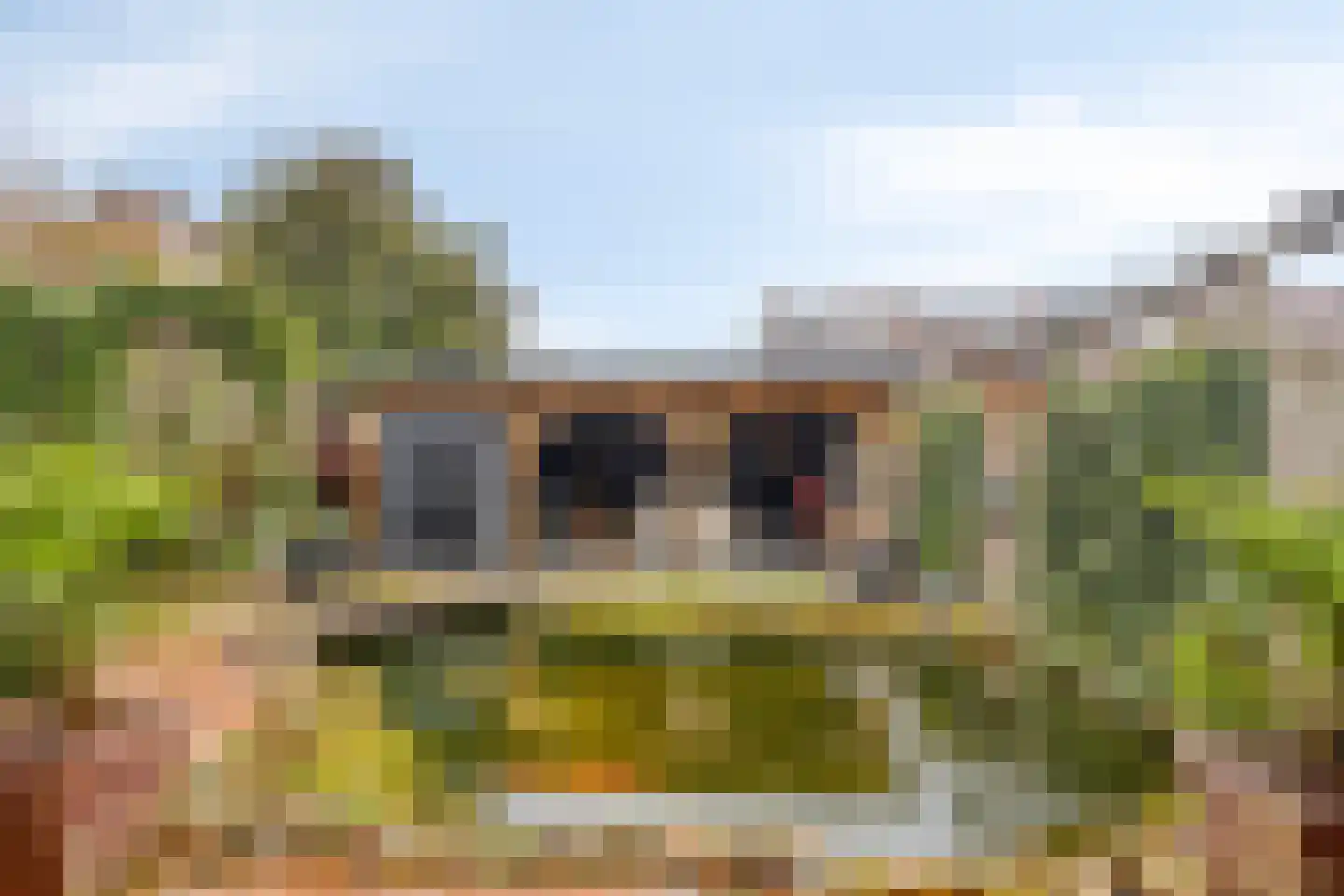 Wederik 16 Haaksbergen thumbnail 4