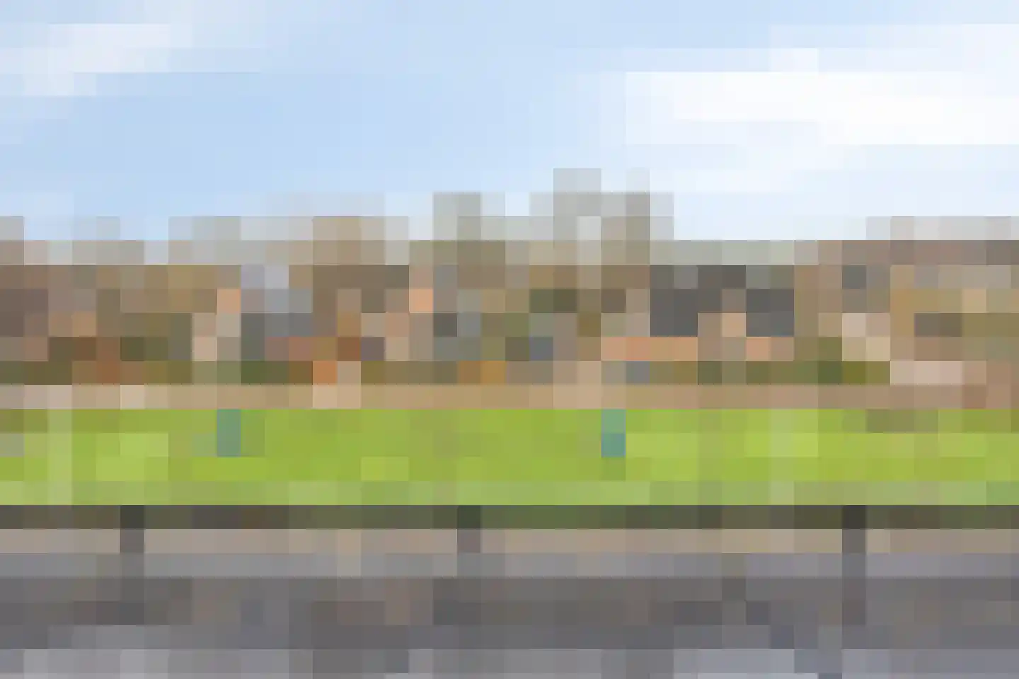 Wederik 16 Haaksbergen thumbnail 5