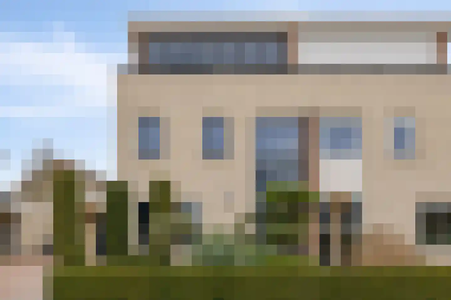 Wederik 16 Haaksbergen thumbnail 6