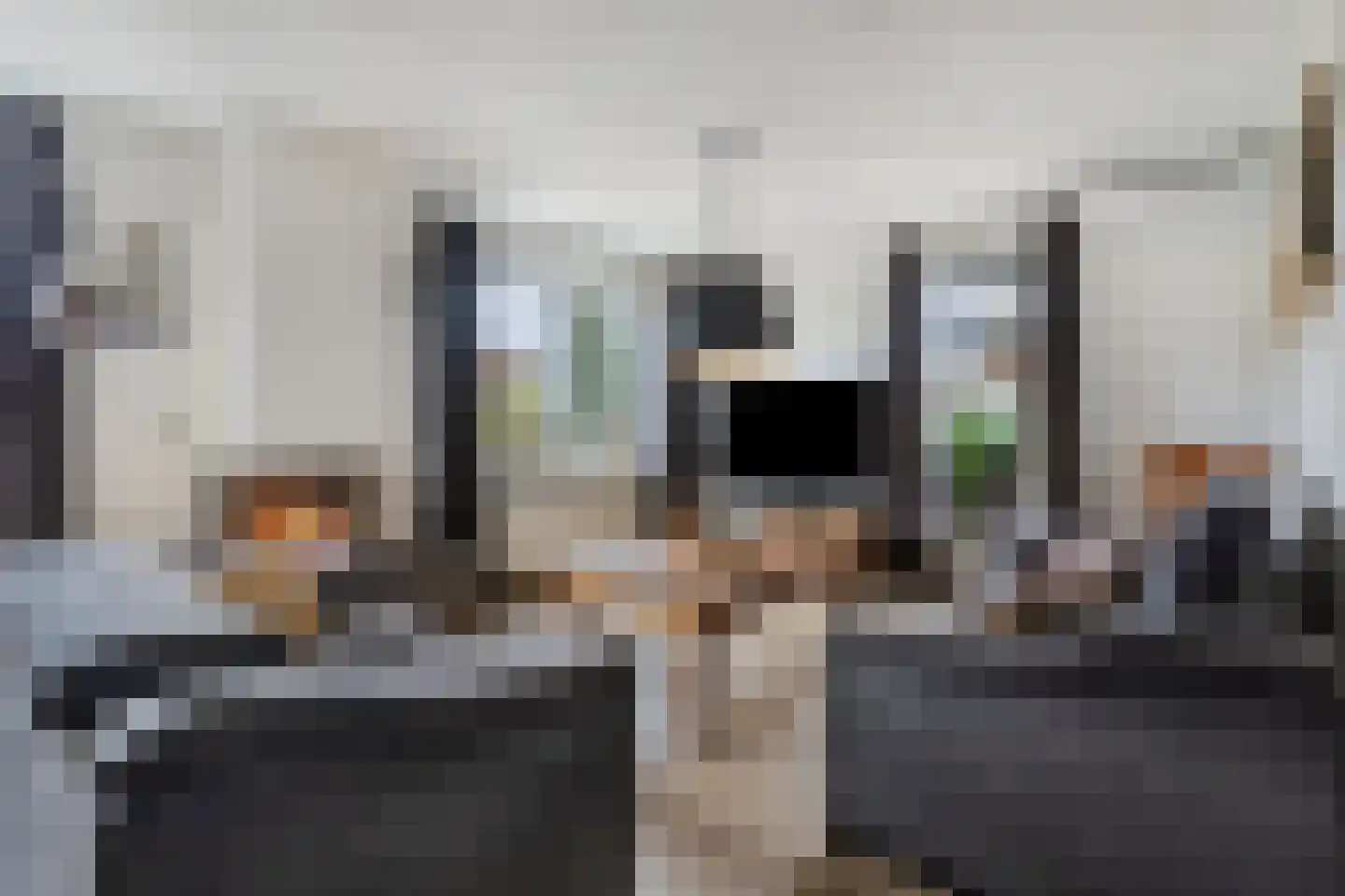 Wederik 16 Haaksbergen thumbnail 8