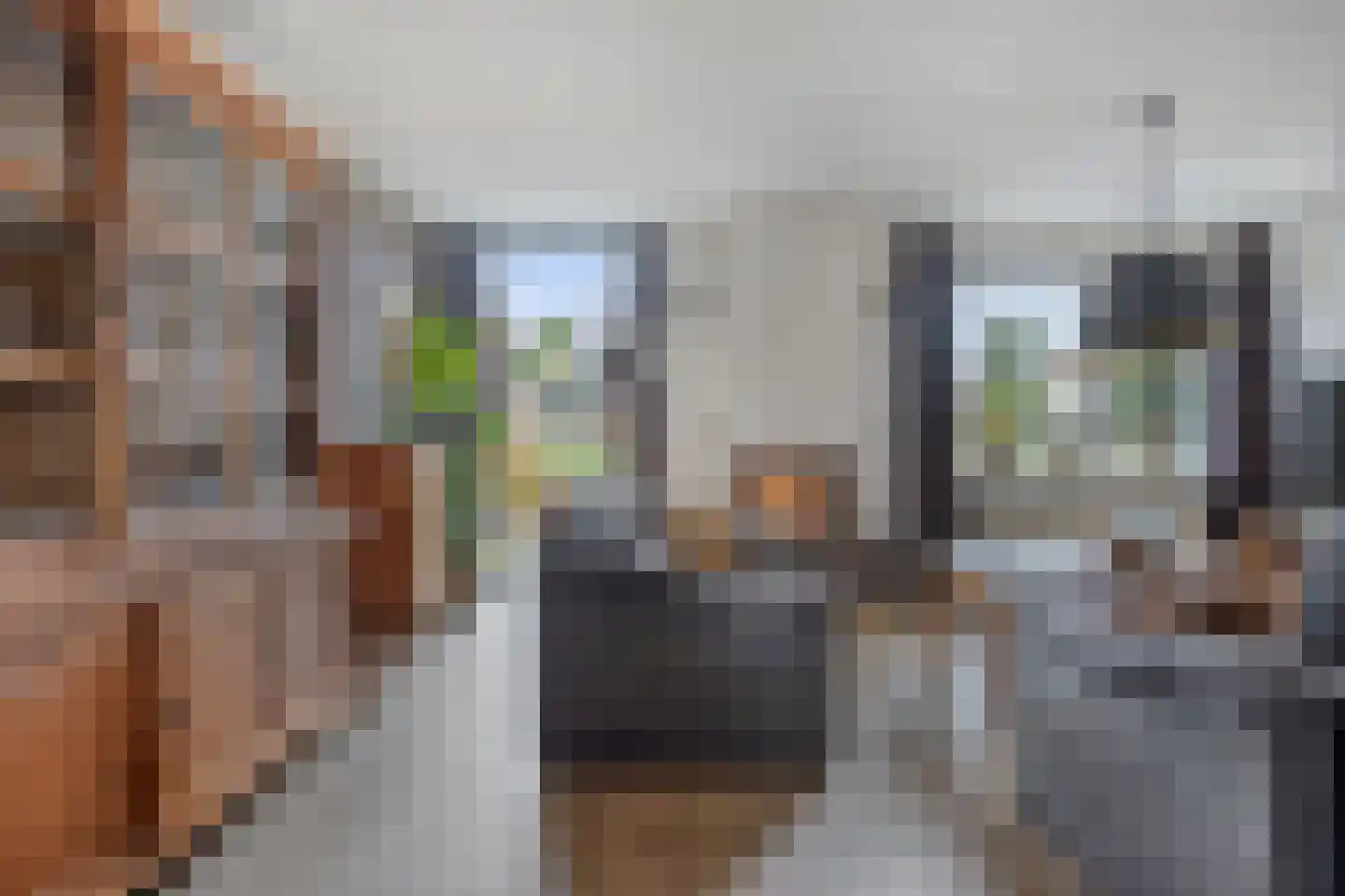 Wederik 16 Haaksbergen thumbnail 9