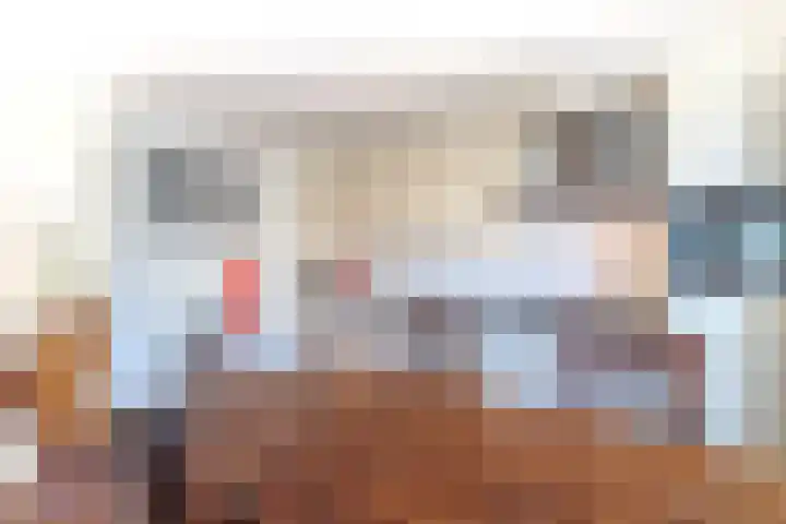 Wederik 16 Zuidhorn thumbnail 12