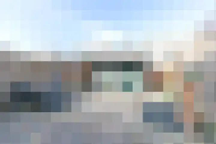 Wederik 16 Zuidhorn thumbnail 14