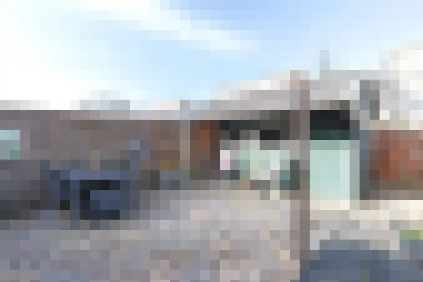 Wederik 16 Zuidhorn thumbnail 15