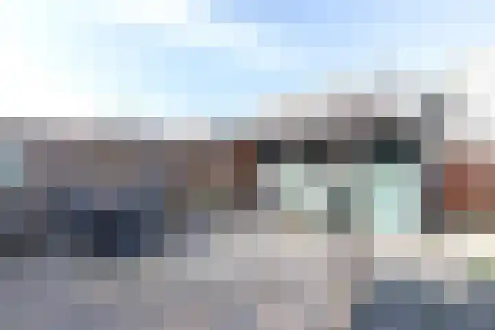 Wederik 16 Zuidhorn thumbnail 15
