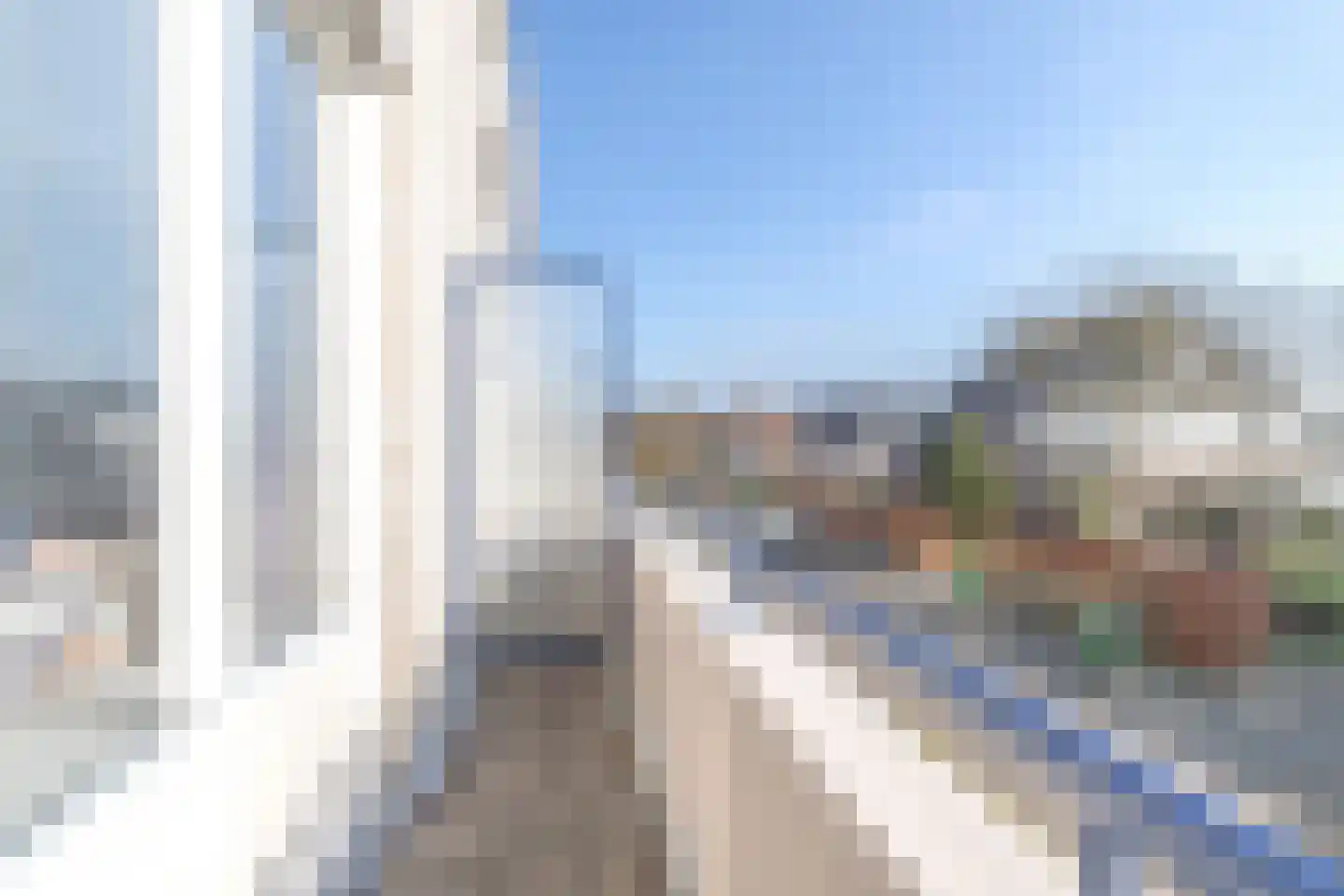 Wederik 16 Zuidhorn thumbnail 21