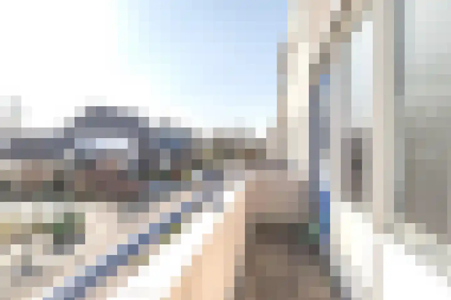 Wederik 16 Zuidhorn thumbnail 22