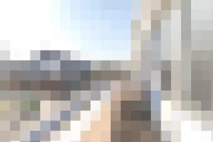 Wederik 16 Zuidhorn thumbnail 22
