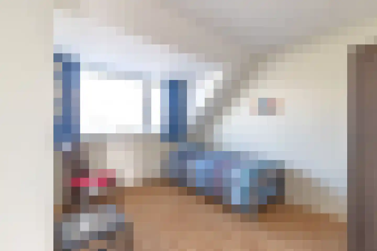 Wederik 16 Zuidhorn thumbnail 23