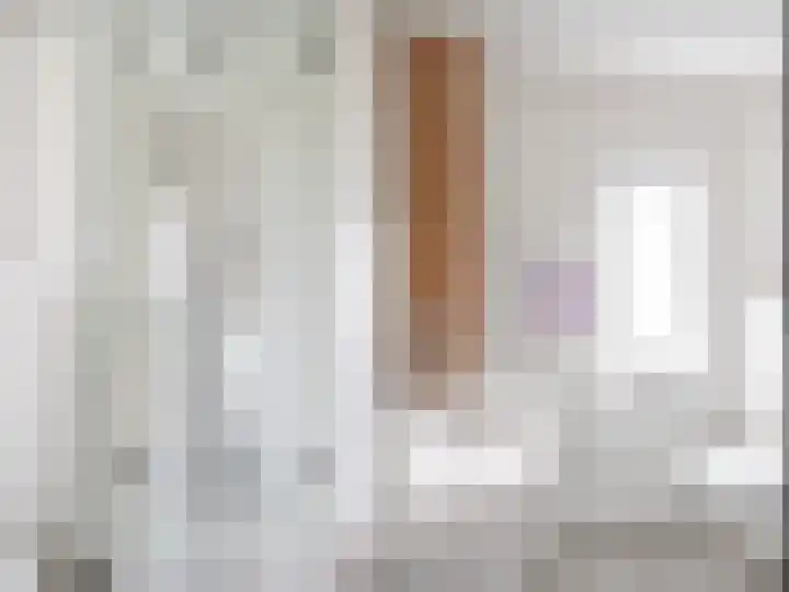 Wederik 16 Zuidhorn thumbnail 26
