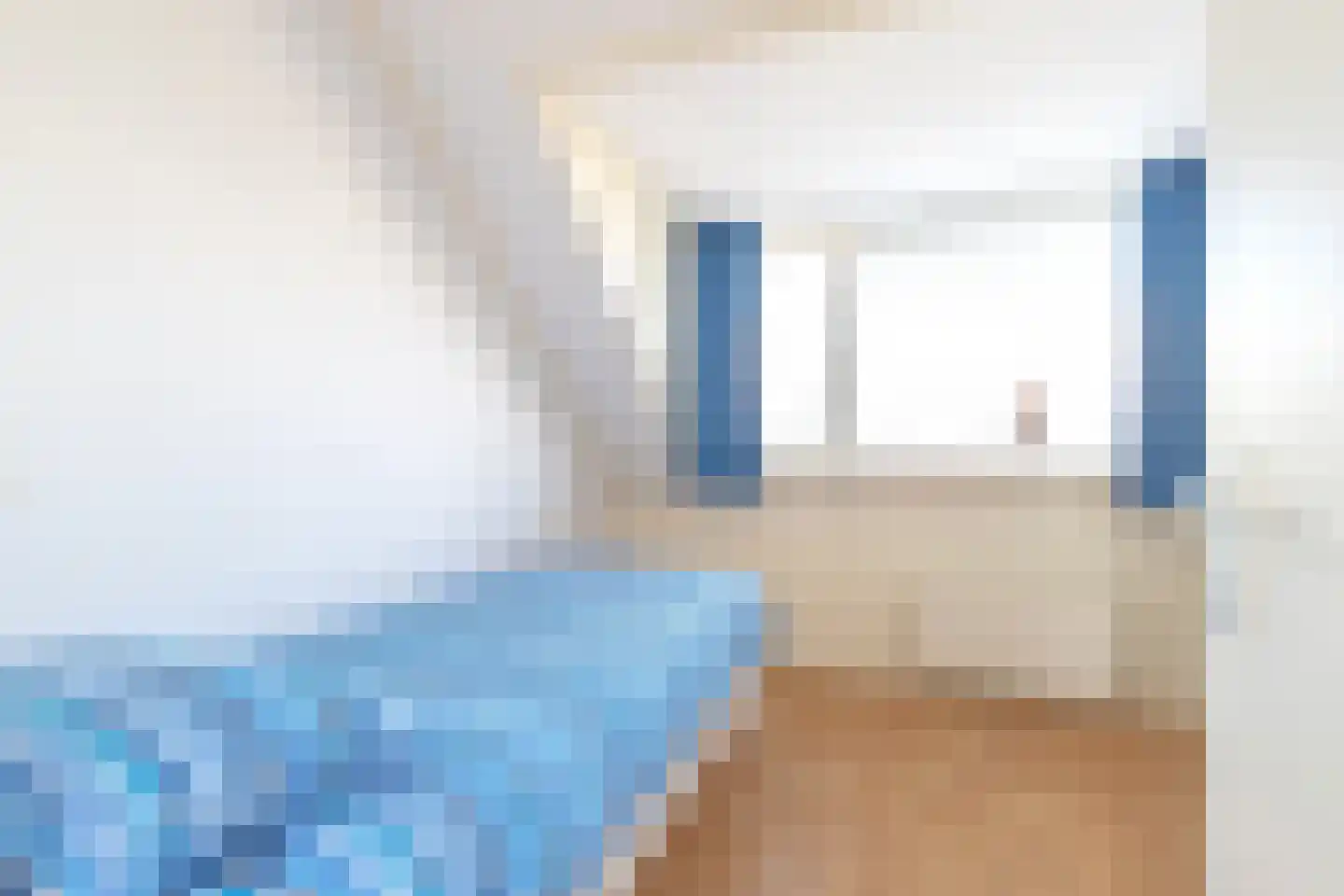 Wederik 16 Zuidhorn thumbnail 27