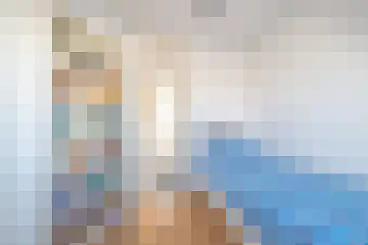 Wederik 16 Zuidhorn thumbnail 28