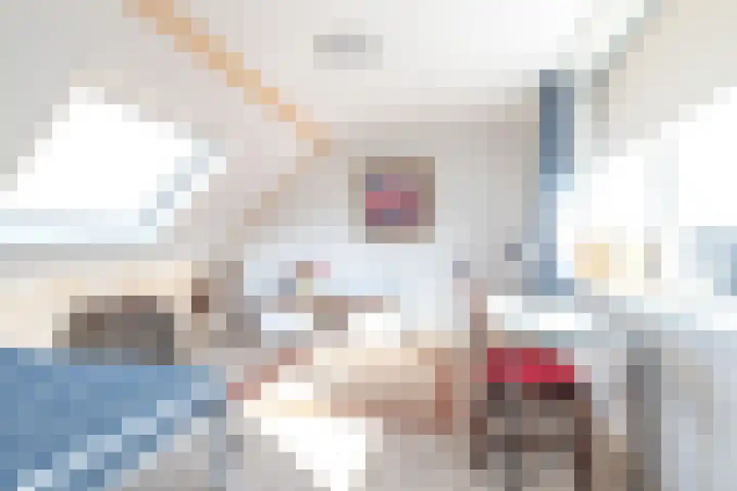 Wederik 16 Zuidhorn thumbnail 31