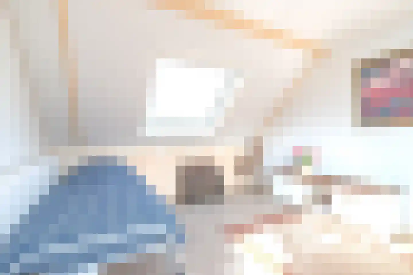 Wederik 16 Zuidhorn thumbnail 32