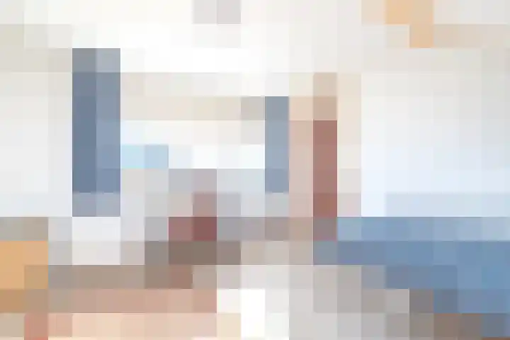 Wederik 16 Zuidhorn thumbnail 33