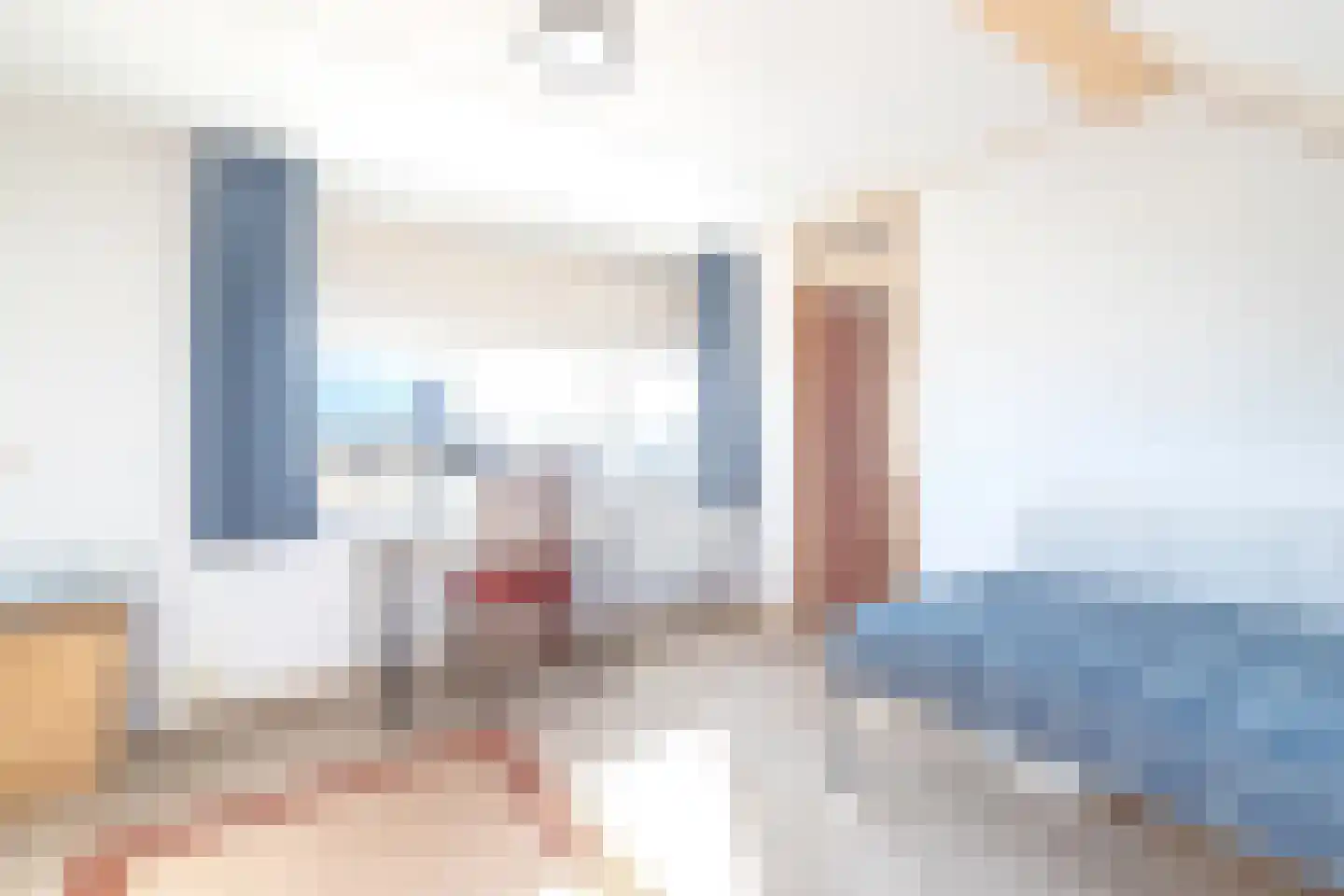 Wederik 16 Zuidhorn thumbnail 33