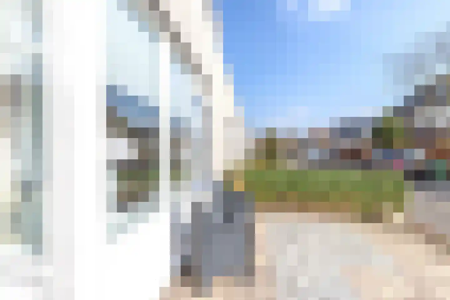 Wederik 16 Zuidhorn thumbnail 34