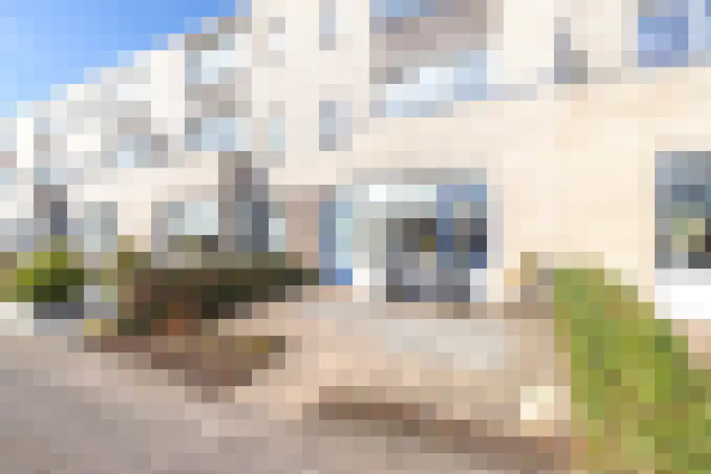 Wederik 16 Zuidhorn thumbnail 35