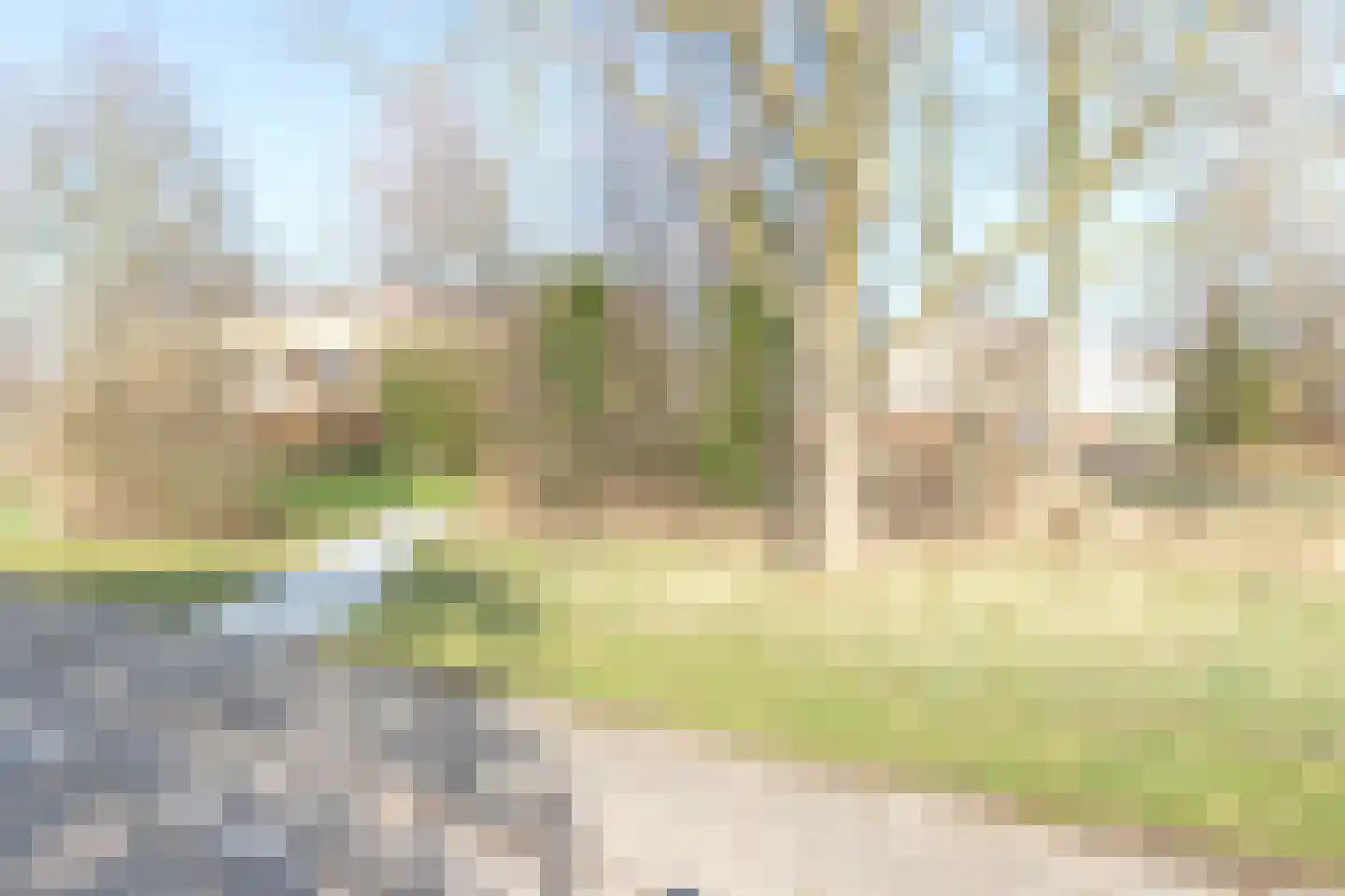 Wederik 16 Zuidhorn thumbnail 36