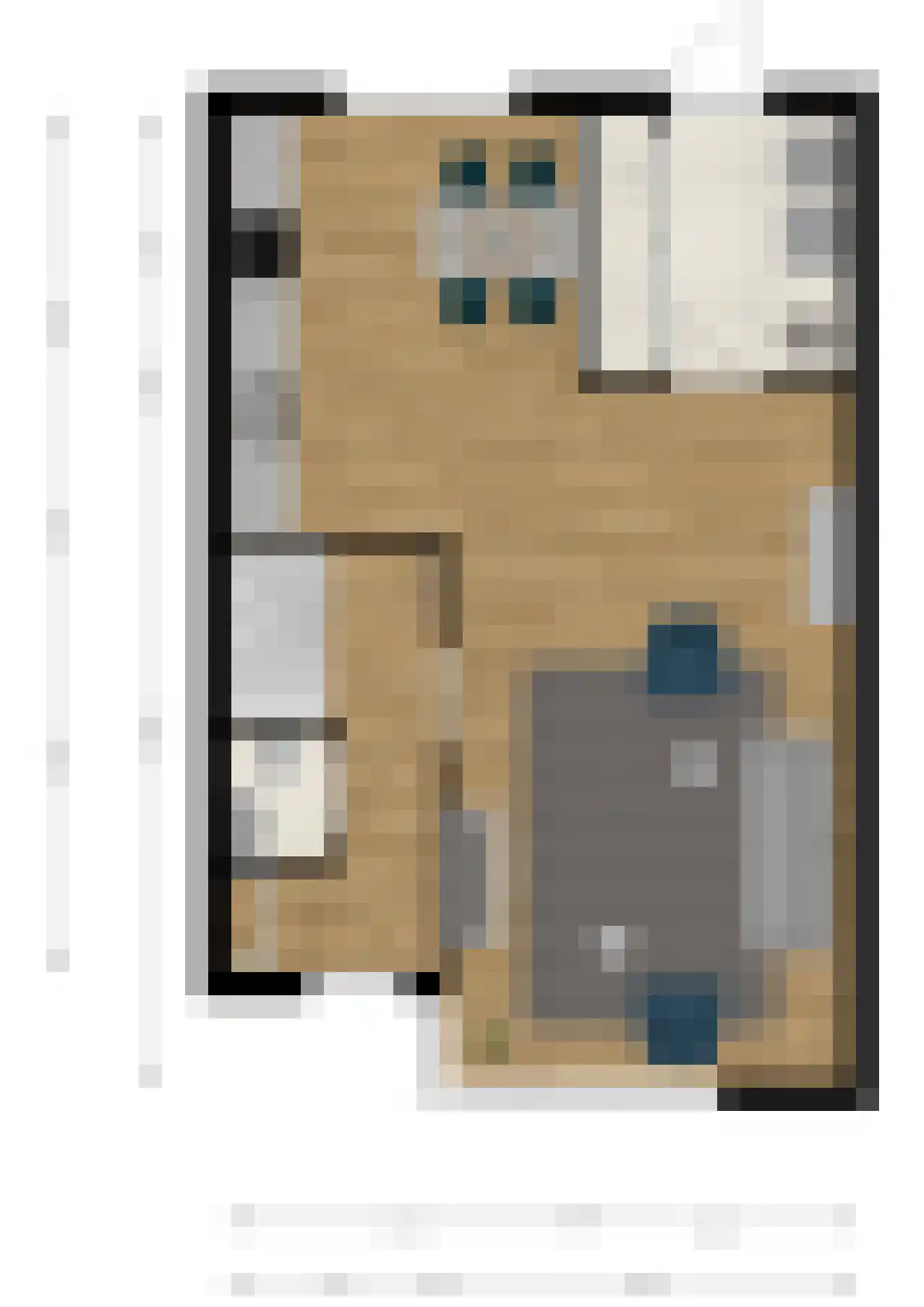 Wederik 16 Zuidhorn thumbnail 37