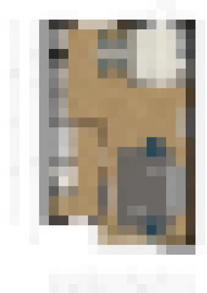 Wederik 16 Zuidhorn thumbnail 37