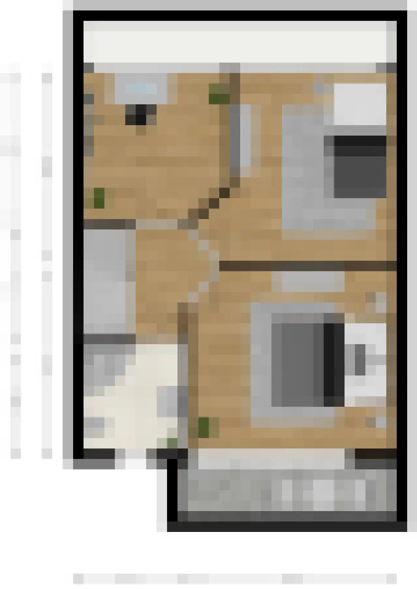 Wederik 16 Zuidhorn thumbnail 38