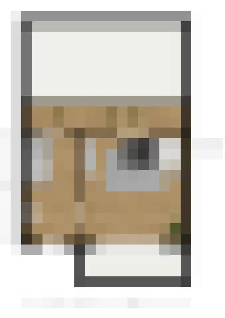 Wederik 16 Zuidhorn thumbnail 39