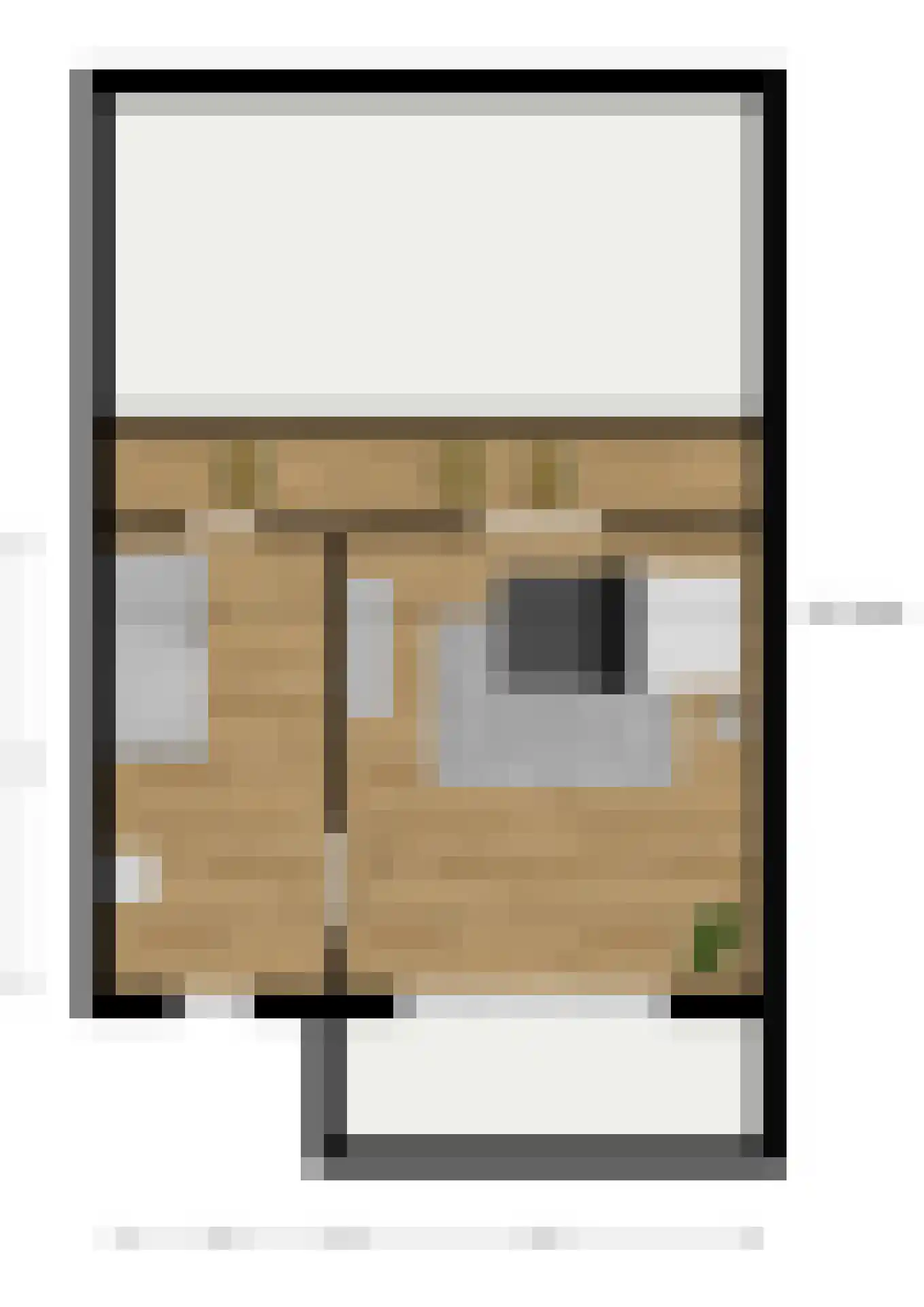 Wederik 16 Zuidhorn thumbnail 39