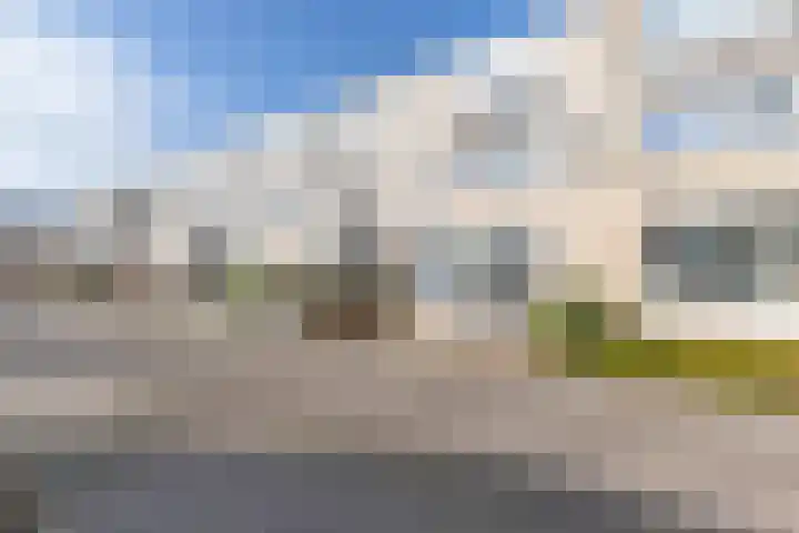 Wederik 16 Zuidhorn thumbnail 5