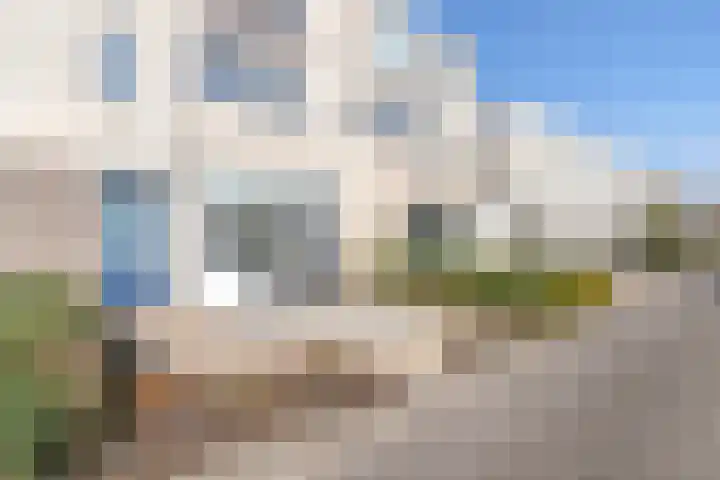 Wederik 16 Zuidhorn thumbnail 6