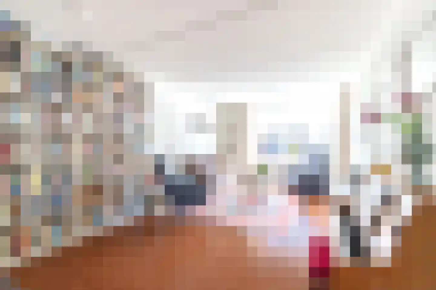 Wederik 16 Zuidhorn thumbnail 8