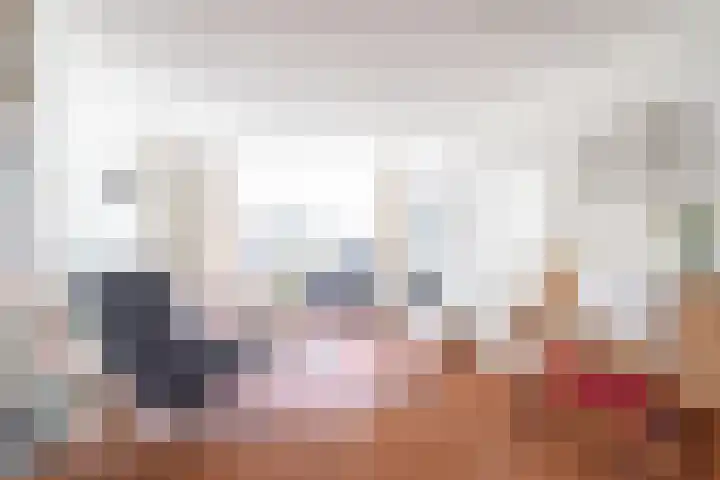 Wederik 16 Zuidhorn thumbnail 9