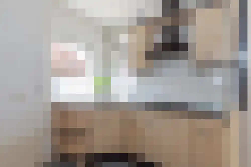 Wederik 19 Wolvega thumbnail 13