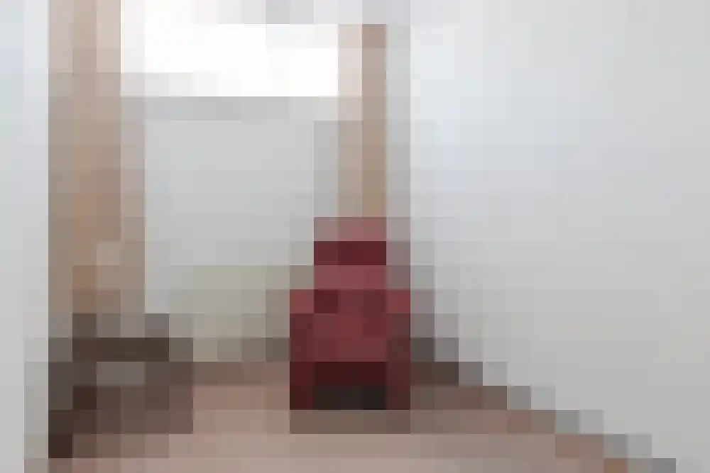 Wederik 19 Wolvega thumbnail 20