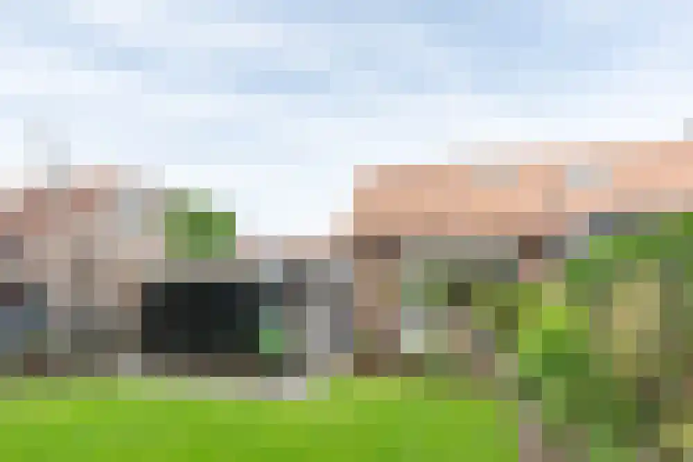 Wederik 19 Wolvega thumbnail 29