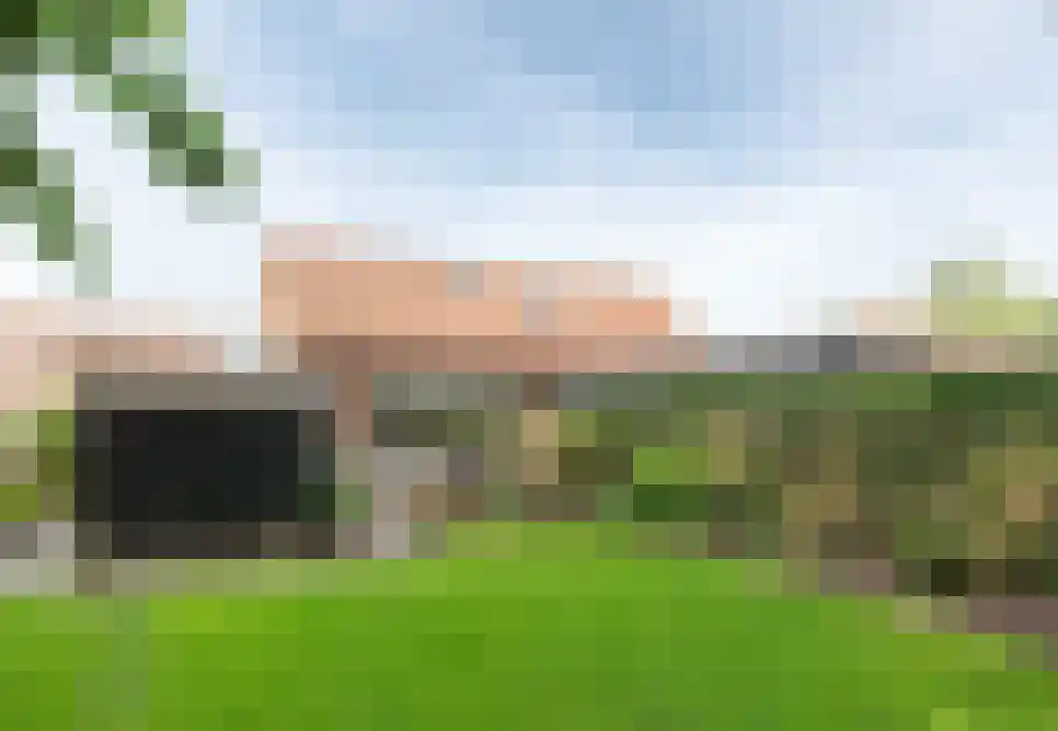Wederik 19 Wolvega thumbnail 30